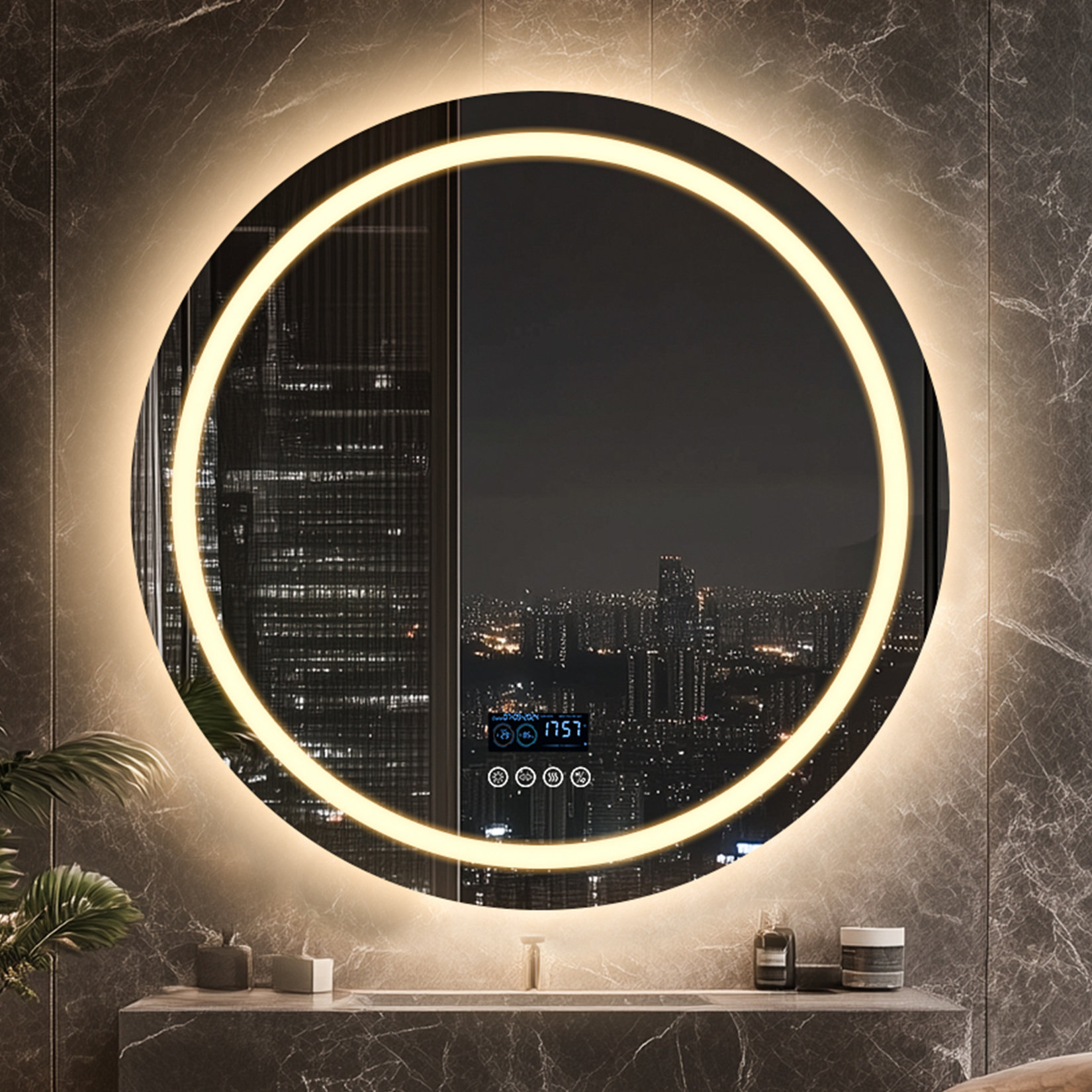 Wall light with bluetooth speaker cheap